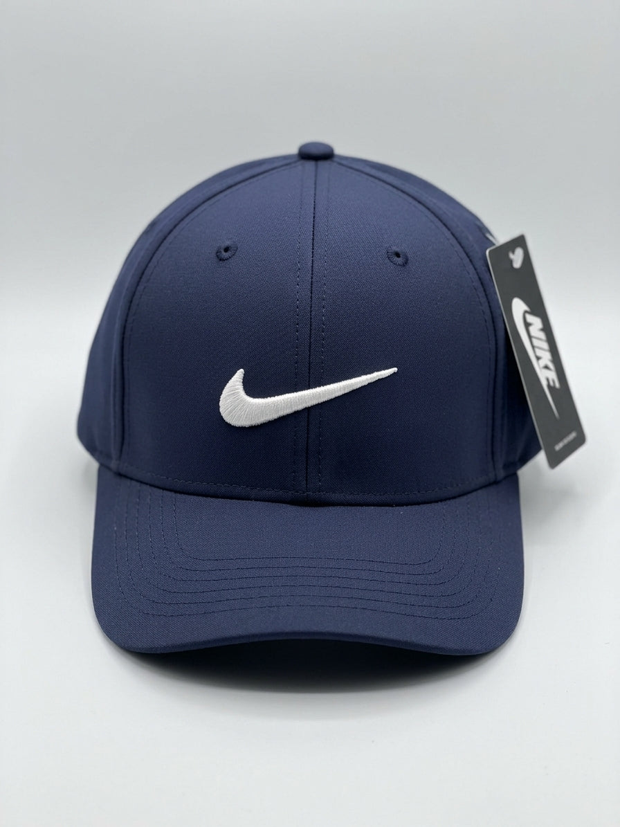 Nike Premium Nevy Base Ball Cap