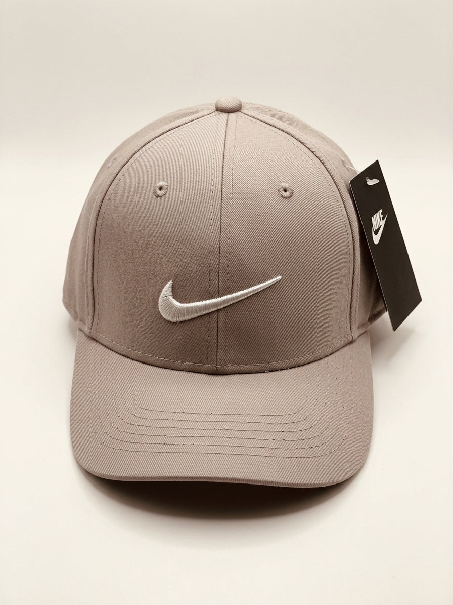 Nike Premium Cream Base Ball Cap