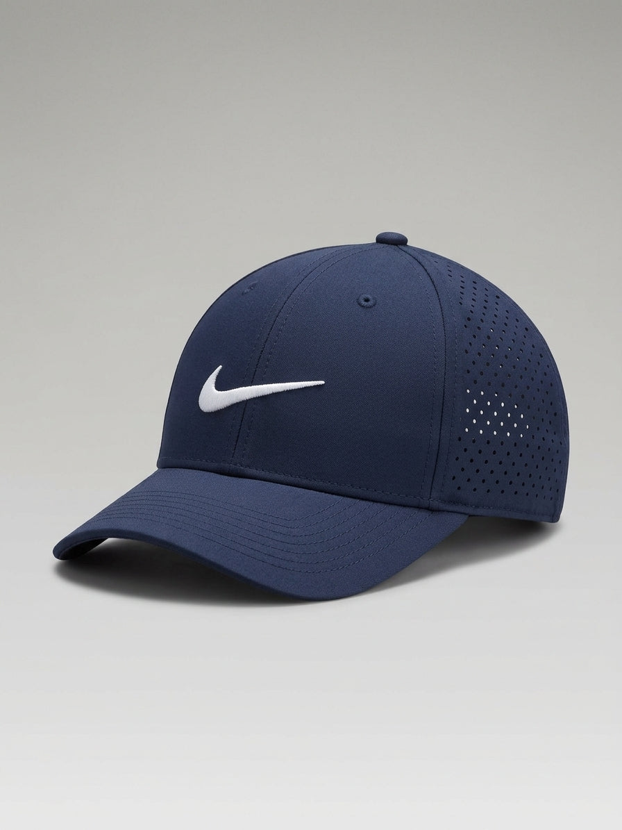 Nike Premium Nevy Cap