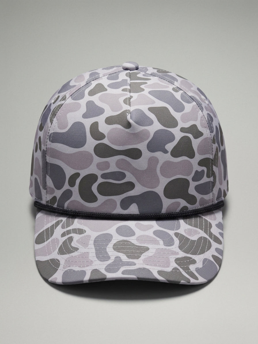 New Premium Base Ball Cap